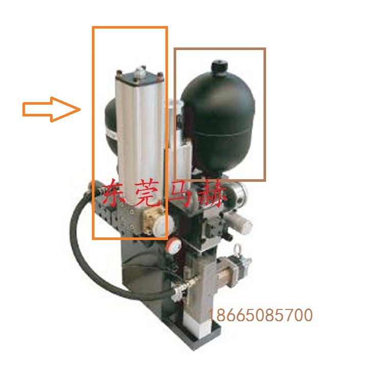 金方圓數控沖床減震器亞威液壓沖床減震器的使用