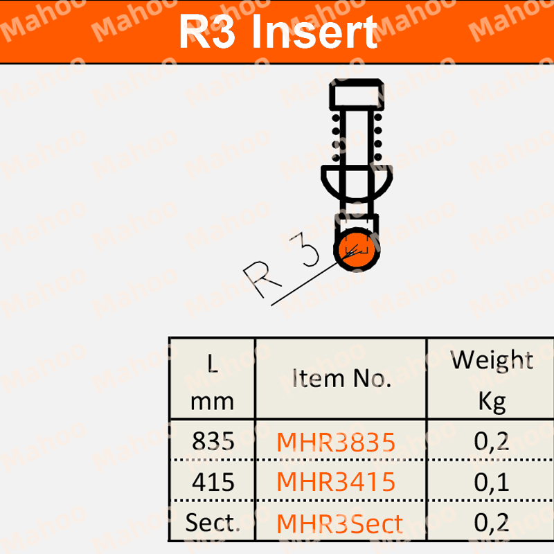 馬赫?qǐng)A弧折彎?rùn)C(jī)模具-R3圓弧折彎刀