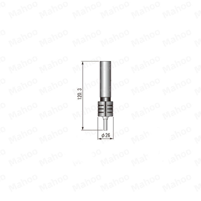 村田數控沖床模具  CT801